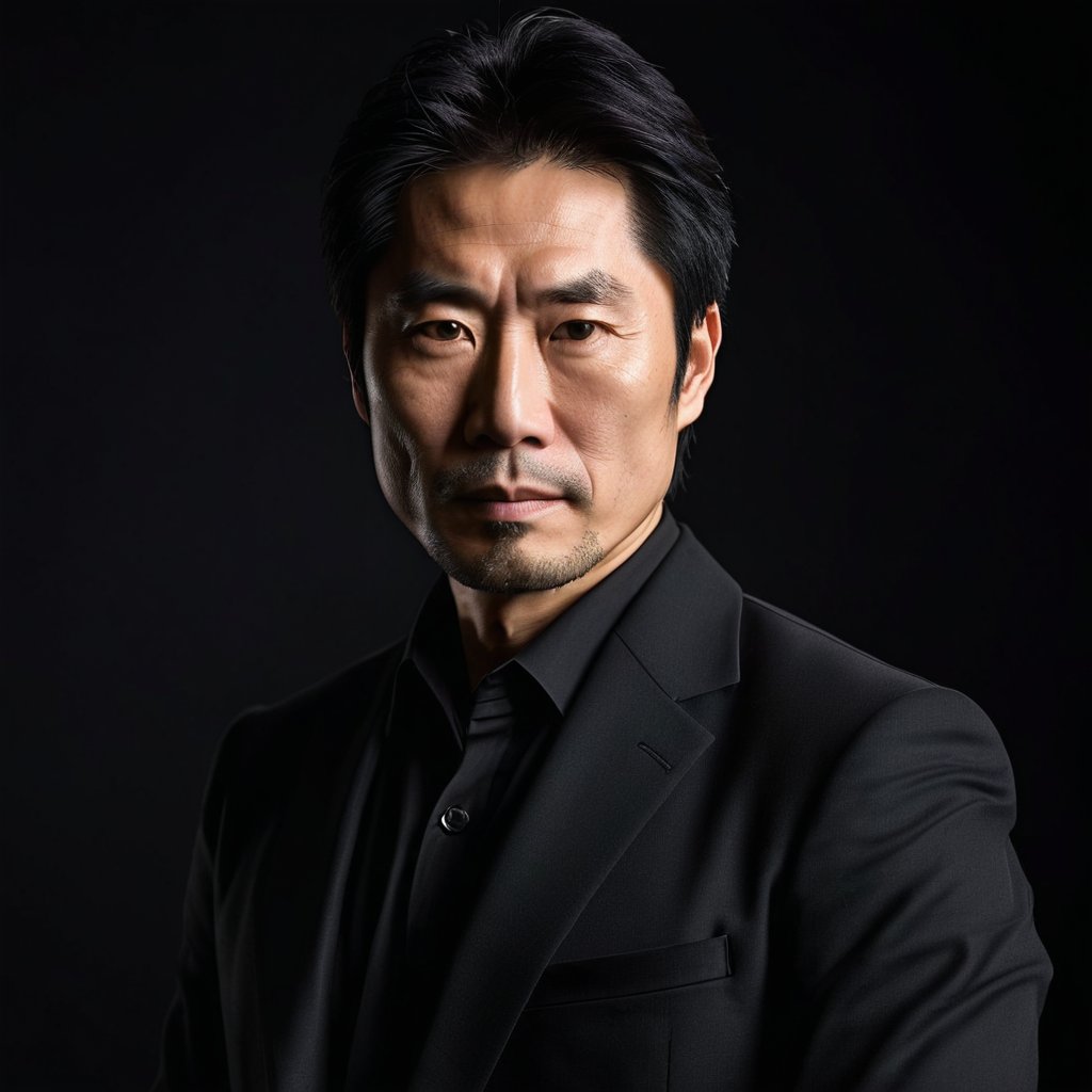 小林 和也